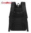 COOLBELL Business Travel Bag CB 8276