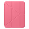 V-Tech iPad Air 11-inch Case (M4 & M5)