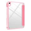 V-Tech iPad Air 11-inch Case (M4 & M5)