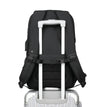 COOLBELL Versatile Laptop Backpack 15.6 CB-8297