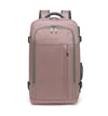 COOLBELL Travel Expandable Backpack CB-8300