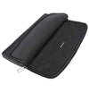 Tucano BFTO1112-BK Today 13 Sleeve For laptop