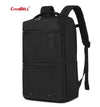 COOLBELL Laptop Backpack CB-8271