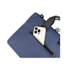 Tucano BSGOM1314-B GOMMO SUPERSLIM BAG For Laptop 13/14Inch