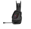 Bloody MR575 RGB Gaming Wireless Headset
