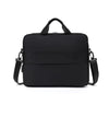 COOLBELL Stylish and Protection Laptop Bag CB-2119