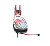 Bloody G560 Gaming Headset Naraka