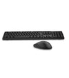A4tech 3330NS Wireless Keyboard And Mouse