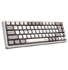 Meetion Hot Swappable RGB Mechanical Keyboard MK12
