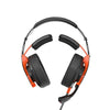 Meetion Backlit Gaming Headset HP099