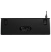 Meetion Mini Switches Mechanical Keyboard MK005