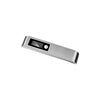 COTECi TR-010 Portable Digital Luggage Scale 50 KG Capacity