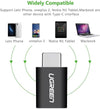 UGREEN 30391 USB TYPE-C TO MICRO USB ADAPTER