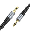 Hoco 3.5mm to 3.5mm AUX Cable UPA22