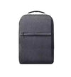 UGREEN 90798 LAPTOP BACKPACK B02 15.6