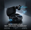 REDMI BUDS 6 PLAY
