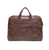 AMAZE OFFICE MATE HIGH QUALITY SYNTHETIC LEATHER BAG A920