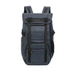 AMAZE WORKIE SYNTHETIC FIBER LAPTOP BACKPACK A945