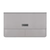 AMAZE SLIM SHEILD PREMIUM LAPTOP SLEEVE A980