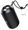Hoco 5W Trendy Sound Wireless Speaker HC1