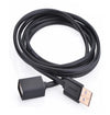 UGREEN 10317 USB 2.0 EXTENSION CABLE 3M