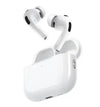 Hoco Earbuds ANC EW98
