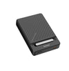 MAGPRO MAGNETIC WIRELESS POWER BANK 10,000MAH 20W A246