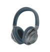 AMAZE WIRELESS HEADPHONE BT5 A650