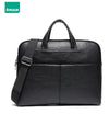 AMAZE OFFICE MATE HIGH QUALITY SYNTHETIC LEATHER BAG A920