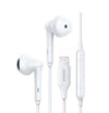 UGREEN 80649 IN-EAR EARPHONES WITH LIGHTNING CONNECTOR