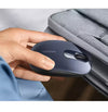 UGREEN 90550 2.4G WIRELESS MOUSE
