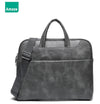 AMAZE OFFICE MATE HIGH QUALITY SYNTHETIC LEATHER BAG A920