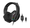 Bloody G260 Virtual 7.1 Surround Sound Gaming Headset
