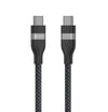 Anker 240W Type C Cable 2M (A82E2)