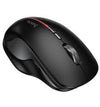 Hoco Dixon RGB dual mode mouse GM40