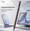 AMAZE UNIVERSAL STYLUS PEN (LAPTOPS,TABLETS,MOBILE)