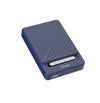 MAGPRO MAGNETIC WIRELESS POWER BANK 10,000MAH 20W A246