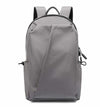 COOLBELL Business Laptop Backpack CB-8023