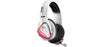 Bloody MR720 Naraka RGB Gaming Wireless Headset
