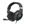 Bloody G260 Virtual 7.1 Surround Sound Gaming Headset
