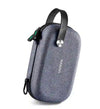 UGREEN 50903 ELECTONICS ACCESSORIES TRAVEL ORGANIZER POUCH