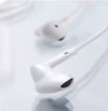UGREEN 80649 IN-EAR EARPHONES WITH LIGHTNING CONNECTOR