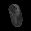 Bloody SG5 S-TOUR GRIP 8K RF Gaming Mouse