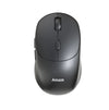 Amaze Probus Tripple Connection Wireless Mouse A720