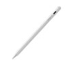 AMAZE ACTIVE STYLUS PEN FOR IPADS A268 Pro