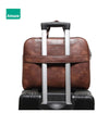 AMAZE OFFICE MATE HIGH QUALITY SYNTHETIC LEATHER BAG A920