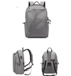COOLBELL Business Laptop Backpack CB-8023