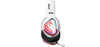 Bloody MR720 Naraka RGB Gaming Wireless Headset