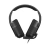 Bloody G260 Virtual 7.1 Surround Sound Gaming Headset