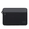 Okade T61 14Inch Tablet / Laptop Sleeve Shockproof Air Cushion Lining Storage Pouch Portable Carrying